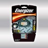 Energizer Hard Case Manos libres