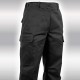 PANTALÓN WORK  GABARDINA 80% POLY 20% ALG