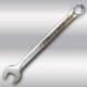 LLAVE PUNTA-CORONA DE 13 MM FORCE