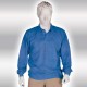 POLERA PIQUE EXPLORER