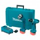TALADRO ATORNILLADOR C/PER. MAKITA