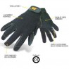 PREMIUM LEATHER SPANDEX PIGSKIN CAT