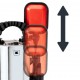 Electrobomba Sumergible GH-DP 6315N Einhell