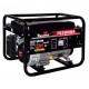 Generador TG2500CX1J-A GASOLINA TOYAMA
