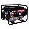 Generador TG2500CX1J-A GASOLINA TOYAMA