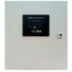 Tablero de Transferencia kpec40026dp52a Trifásico