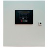 Tablero de Transferencia kpec40026dp52a Trifásico