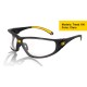 Lente TREAD CAT