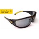Lente TREAD CAT