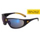 Lente TREAD CAT