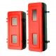 GABINETE ABS