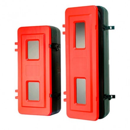 GABINETE ABS