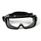 ANTIPARRA NEWWIN STEELPRO