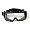 ANTIPARRA NEWWIN STEELPRO