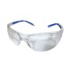 LENTE DE SEGURIDAD MERCURY