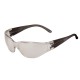 Lentes de seguridad FOX STEELPRO