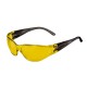 Lentes de seguridad FOX STEELPRO