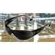 Lentes de seguridad FOX STEELPRO