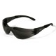 ANTEOJO SPY FLEX