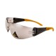 ANTEOJO SPY FLEX