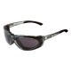 LENTES TURBINE STEELPRO