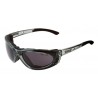 LENTES TURBINE STEELPRO