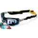LENTES TURBINE STEELPRO