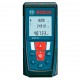 Medidor láser Bosch BGLM 50 Professional