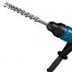Rotomartillo con SDS-max GBH 8-45 D Professional Bosch