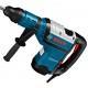 Rotomartillo con SDS-max GBH 8-45 D Professional Bosch