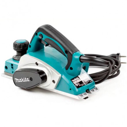 cepillo kp0800 makita