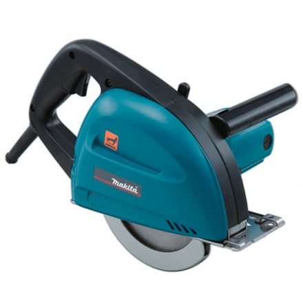 Cortadora Circular de Metal  4131 Makita