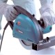 Cortadora Circular de Metal  4131 Makita