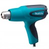 Pistola de Calor HG5012K MAKITA