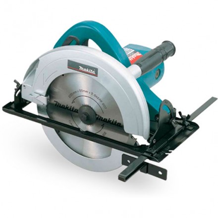 SIERRA CIRCULAR N5900B MAKITA
