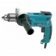 TALADRO DE ROTACION DP4000 MAKITA