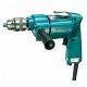 TALADRO DP4700 makita