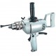 TALADRO DE ROTACION 6016 MAKITA