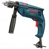Taladro de percusión GSB 550 RE Professional Bosch