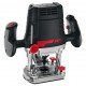 Fresadora 1831 - 1.100 W Skil