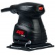 Lijadora de Palma 7232 - 200 W Skil