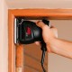 Lijadora de Palma 7232 - 200 W Skil