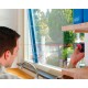 Medidor de Distancias X-ACT 0530 Skil
