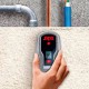 Detector de materiales Skil 0551