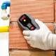 Detector de materiales Skil 0551