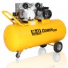 COMPRESOR CONDOR 200