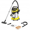 Aspirador multiuso WD 6 P Premium Karcher