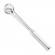 CHICHARRA MANGO METAL CTE 1/2¨  STANLEY