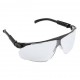 LENTE MAXIM CLARO 3M