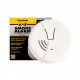 ALARMA DE HUMO FG 250AB